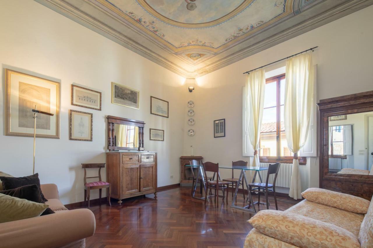 Apartamento Montebello Elegant *