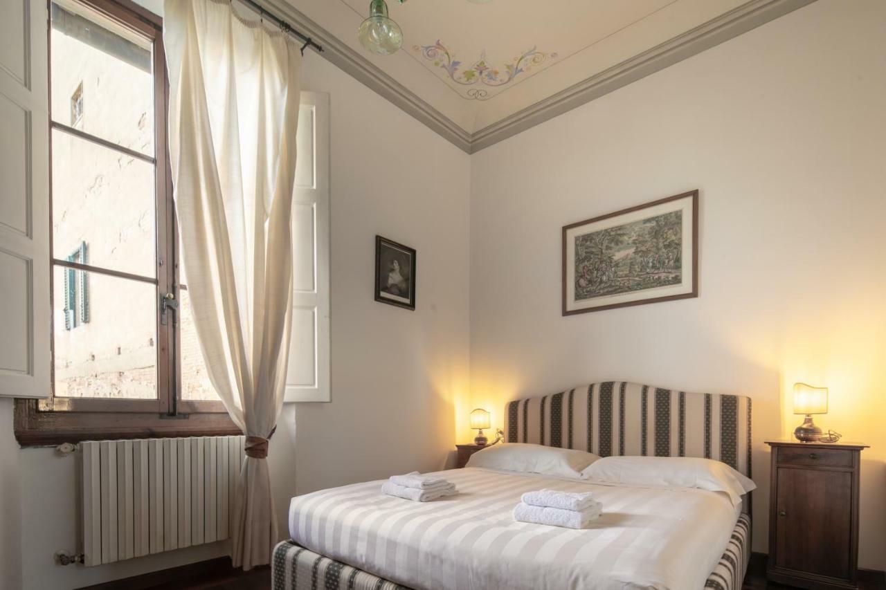Apartamento Montebello Elegant